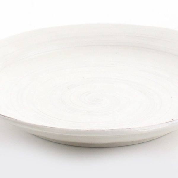 Plate (Ceramic) Online Sale