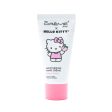 The Creme Shop Hello Kitty Moisturizing Hand Creme Kawaii Peach on Sale