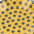 Plate (Porcelain Curry Pasta Flower 4cm d.21.5cm) Discount