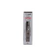 0.5mm Black Mechanical Pencil Lead (B   HB) Fashion