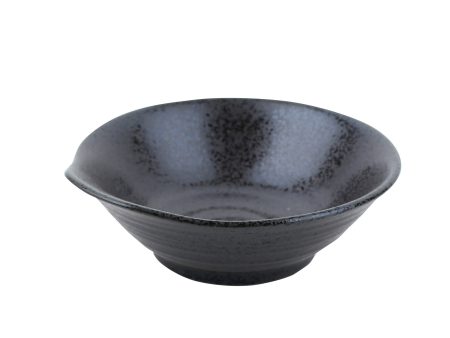 Bowl (Hot Pot) Supply