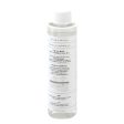 The Lab by blanc doux Oligo Hyaluronic Acid 5000 Toner 200ml Hot on Sale