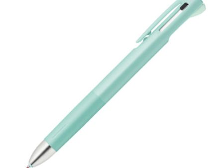 Zebra Blen 2+S Multifunctional Ballpoint Pen 0.5 Online