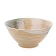 Earth Porcelain Bowl d.13.3cm Hot on Sale