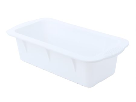 Rectangule Silicone Cake Pan Sale