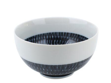 Tobikanna Ceramic Bowl S d.13.7cm Cheap