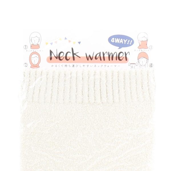 40x25cm Neck Warmer For Sale