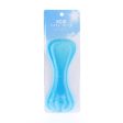 Soft Gel Purified Water Ice Pack for Neck Online Hot Sale