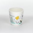 Mug (Kids Animals 210mL) For Discount