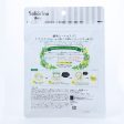 BCL Saborino 3-in-1 Alcohol & Oil-Free Sheet Masks For Morning Online Sale