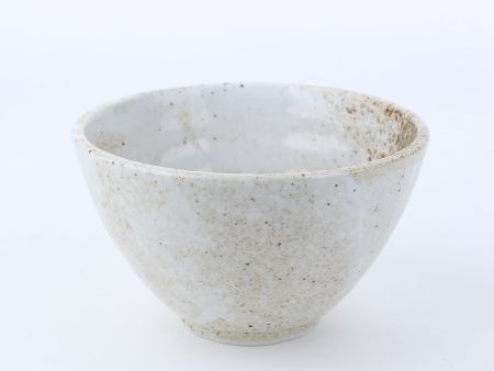 Yukishino Porcelain Bowl d.13.3cm Sale