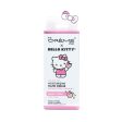 The Creme Shop Hello Kitty Moisturizing Hand Creme Kawaii Peach on Sale