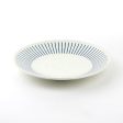 Plate (Ceramic Lined 3.6cm d.25.4cm) on Sale