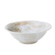 Yukishino Porcelain Bowl d.19.6cm Online Hot Sale