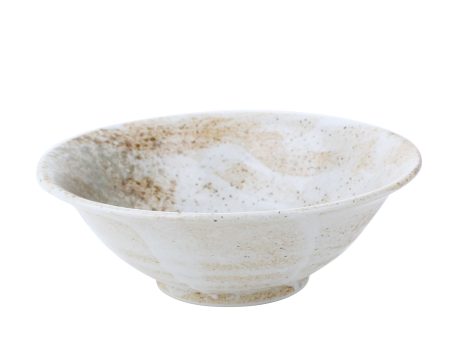 Yukishino Porcelain Bowl d.19.6cm Online Hot Sale