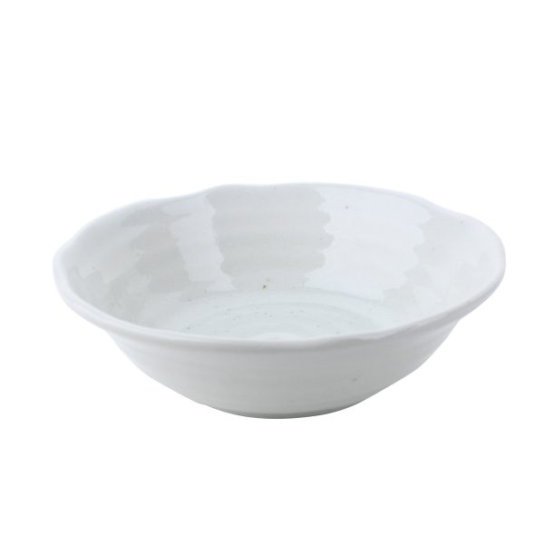 Kohiki Graze Porcelain Bowl d.16.8cm Online