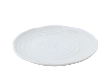 Kisshou Kohiki Porcelain Plate For Discount