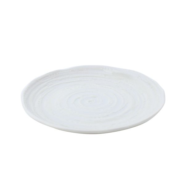 Kisshou Kohiki Porcelain Plate For Discount