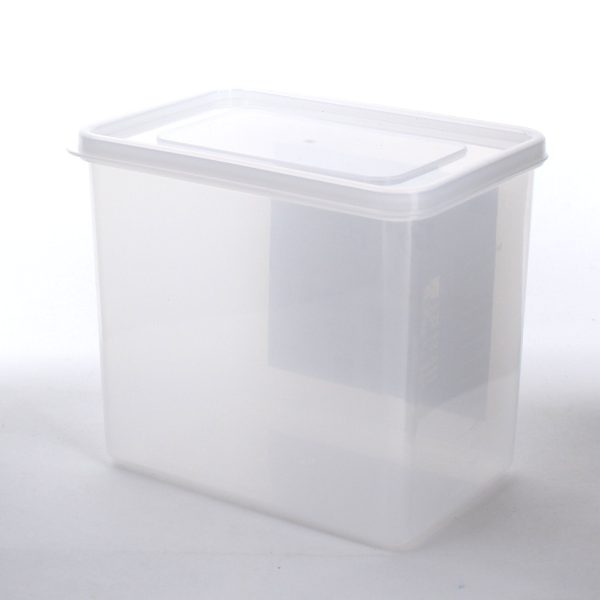 Kokubo Sugar Container (1.8L) Online Hot Sale