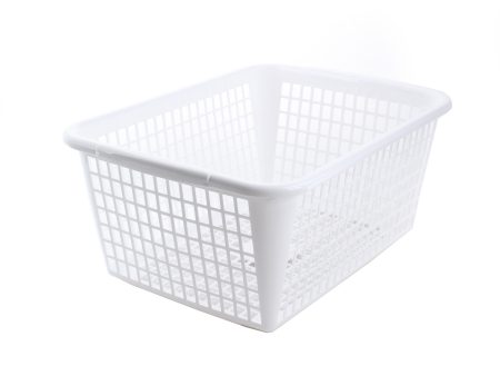 A4 Basket Supply