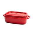 Bonheur Lunch Box Cheap