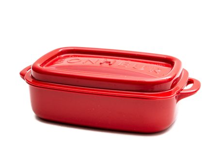 Bonheur Lunch Box Cheap