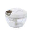 Finely Chopped Food Chopper Cheap