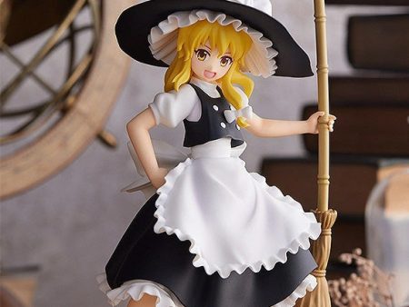 Pop Up Parade Touhou Project Marisa Kirisame Online