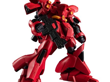 Bandai Gundam Universe MSN-04 Sazabi Sale