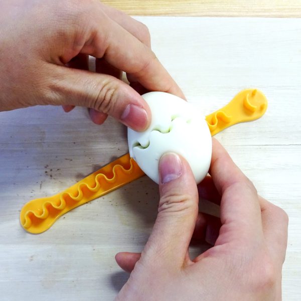 Kokubo Egg Decoration Cutter Hot on Sale