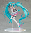 Racing Miku 2021 Ver. Hatsune Miku GT Project For Sale