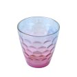 Down Sky Gradient Mermaid Drinking Glass (300ml) Cheap