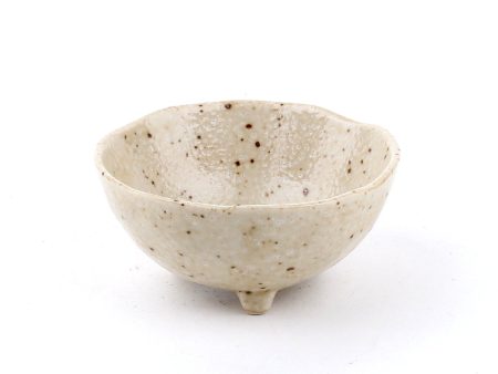 Three Legged Bowl Cheap