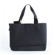 Tote Bag Fashion