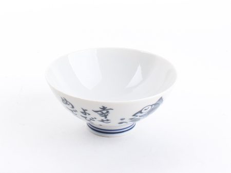 Porgy Ceramics Bowl Cheap