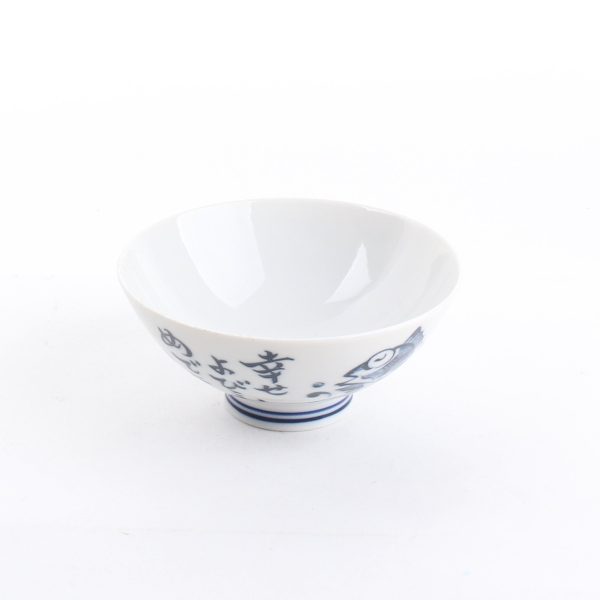 Porgy Ceramics Bowl Cheap