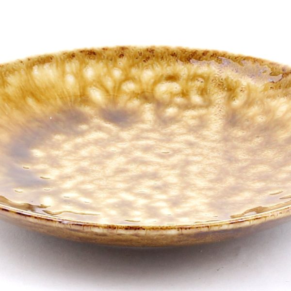 Irabo Porcelain Plate (2.5cm d.16cm) Online