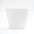 Japaense Porcelain Cup Cheap