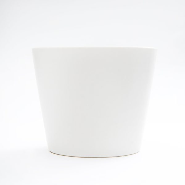 Japaense Porcelain Cup Cheap