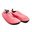 Water Shoes M Size Supply