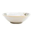 Plum Blossoms Porcelain Bowl Online now