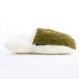 Foot Warmer Cushion Hot on Sale