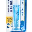 Sunstar Ora2me Aura Mouth Spray Fashion