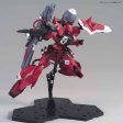 Bandai MG 1 100 Gundam SEED Gunner Zaku Warrior (Lunamaria Hawke Custom) Online