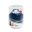 Japanese Ceramic Porcelain Tea Cup Online Sale