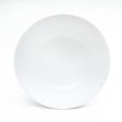 Japanese Porcelain Ramen Bowl Cheap