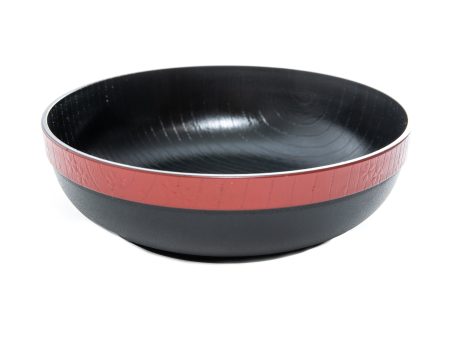 Multipurpose Lacquer Bowl on Sale