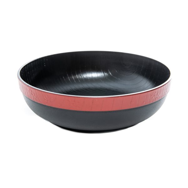 Multipurpose Lacquer Bowl on Sale