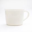 Porcelain Coffee Mug For Sale