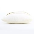 Foot Warmer Cushion Hot on Sale